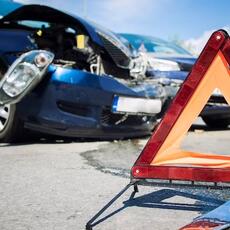 Qué es el valor venal de un vehículo y cómo afecta ante un incidente de tráfico